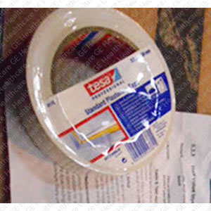 Holder for Skin Spacer Coupler Holder for Skin Spacer Coupler