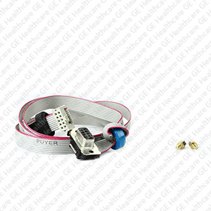 Connecting Cable IPC1000 RS232 - B380 B766 Connecting Cable IPC1000 RS232 - B380 B766