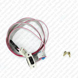 Connecting Cable IPC1000 RS232 - B380 B766