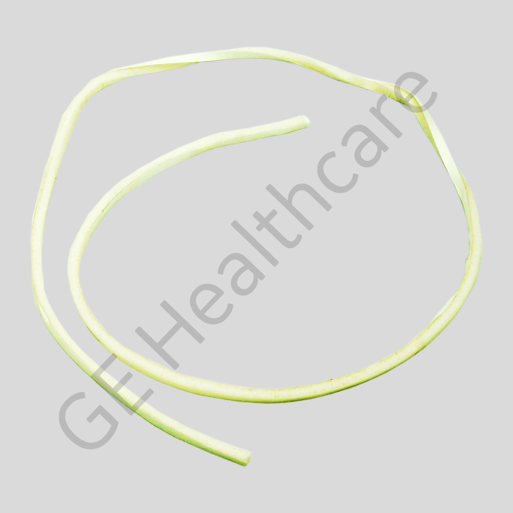 Gasket Cover Collimator 9600 Gasket Cover Collimator 9600