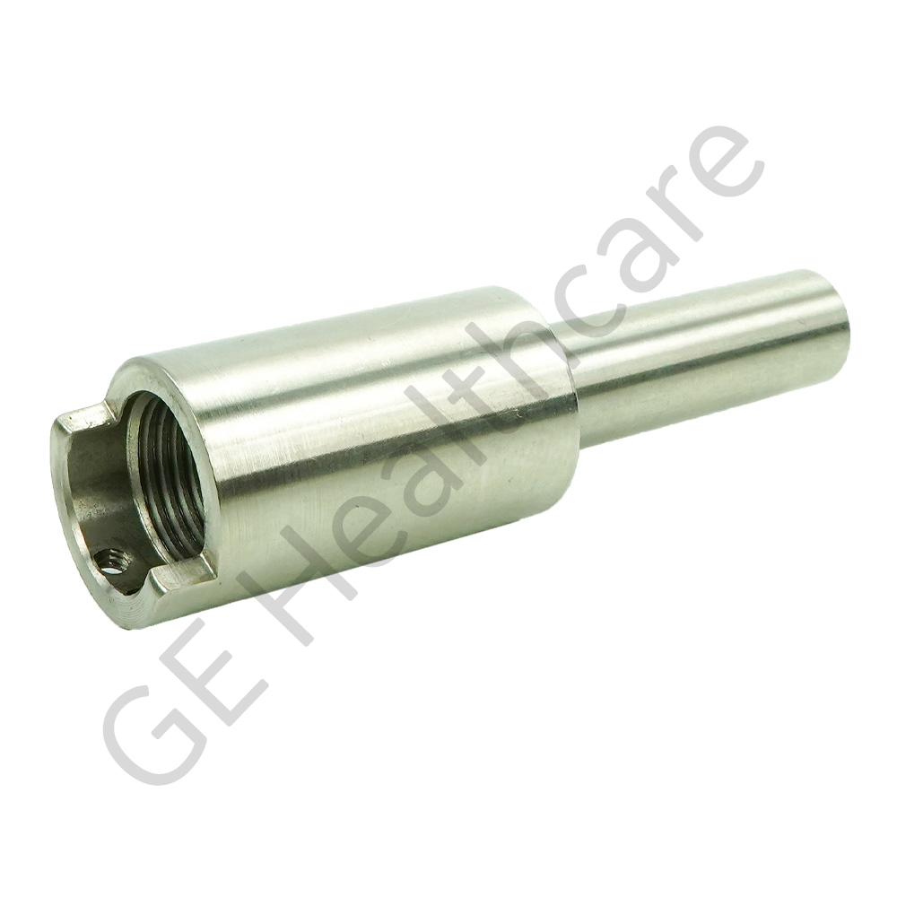 Steering Brake Plunger 9600 Steering Brake Plunger 9600