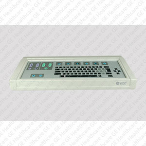 Assembly Keyboard Icon 9800 Assembly Keyboard Icon 9800
