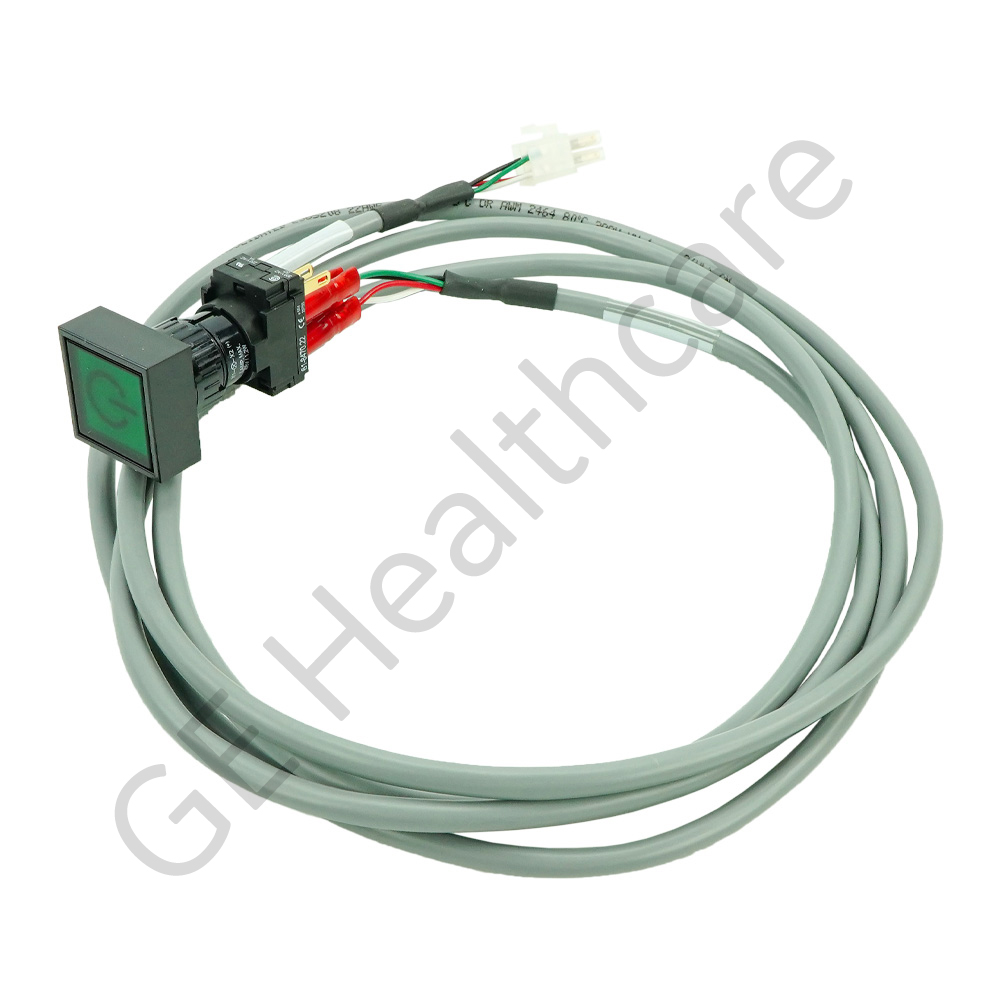 ON/OFF Cable Assembly ON/OFF Cable Assembly