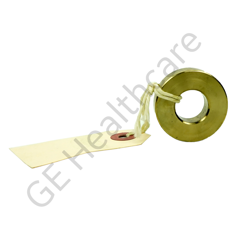 Narrow Cross Arm Roller Narrow Cross Arm Roller