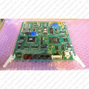Printed Circuit Board Generator Interface Printed Circuit Board Generator Interface