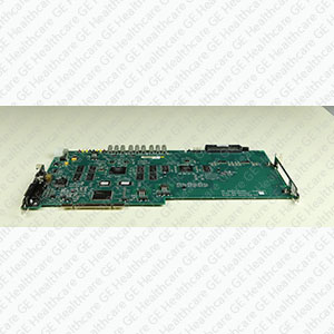 Printed Circuit Board Display Adapter Printed Circuit Board Display Adapter