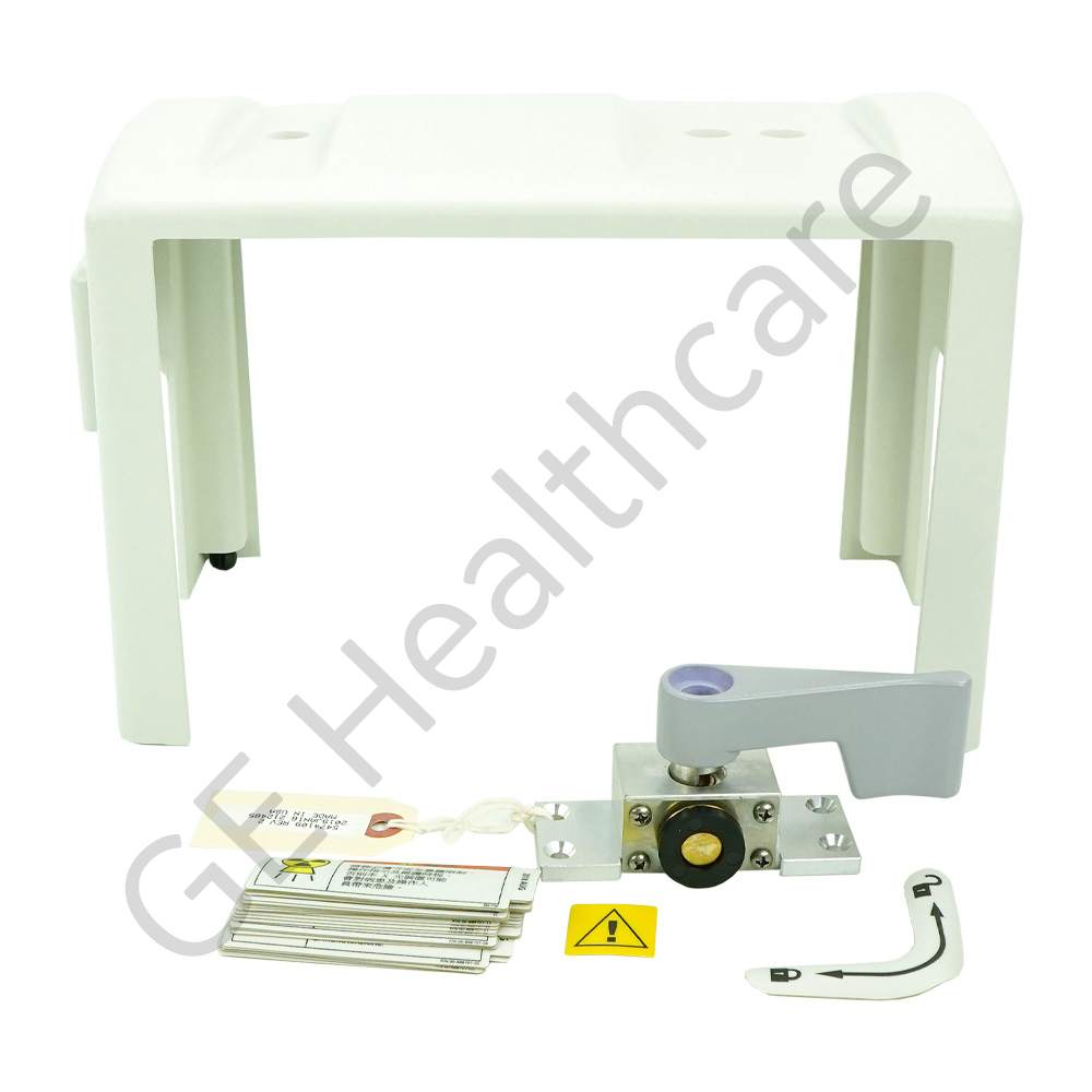 Kit Upgrade/FS Crossarm Brake 9800 Kit Upgrade/FS Crossarm Brake 9800