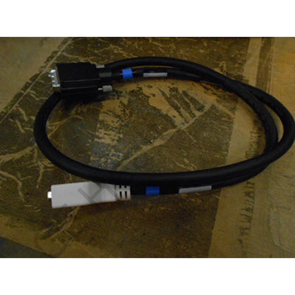 Vortex DA-Enclosure WS Left/Right Cable Vortex DA-Enclosure WS Left/Right Cable