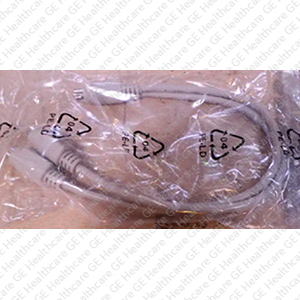 Real Time Operating System Keyboard Y-Cable Real Time Operating System Keyboard Y-Cable