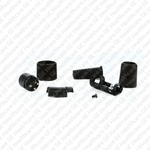 Connector Footswitch 7700 Connector Footswitch 7700