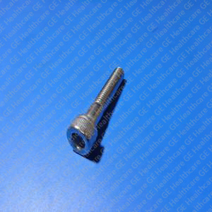 Screw M6 x 35 Socket Head Cap Screw M6 x 35 Socket Head Cap