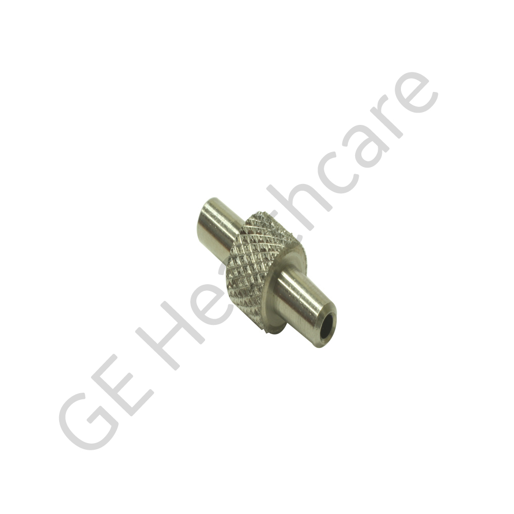 Connector/Tube Taper - Luer