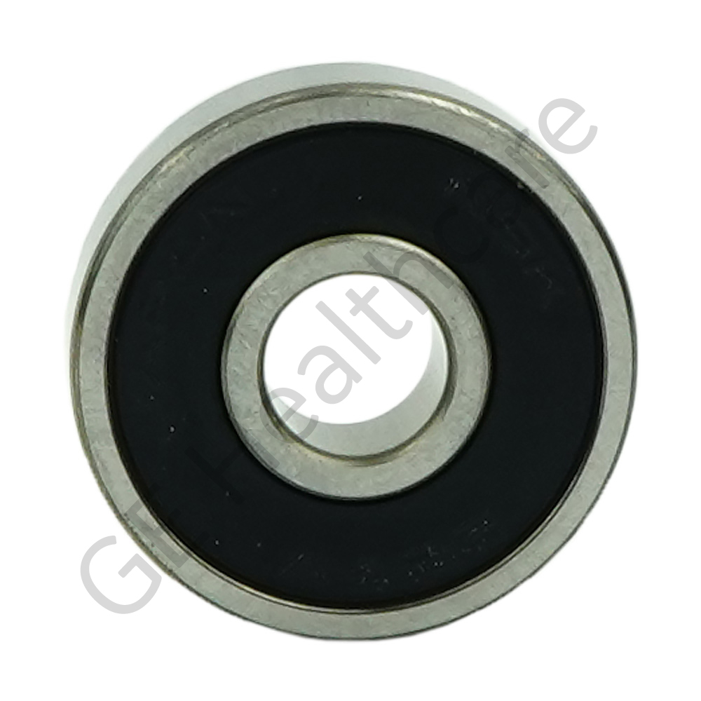 BEARING 021-0254 BEARING 021-0254