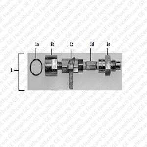 Nipple Hex 1/8 NPT Brass 0.21 ID Brt Nickle Plated Nipple Hex 1/8 NPT Brass 0.21 ID Brt Nickle Plated
