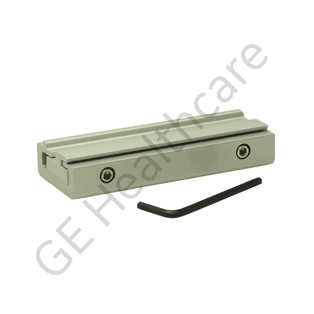 Adapter SA Bird/Dovetail Adapter SA Bird/Dovetail