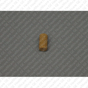 Filter Sintered Straight Tip Filter Sintered Straight Tip