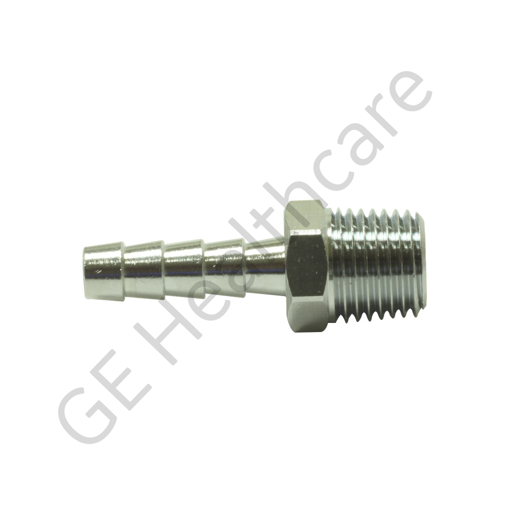 Adapter 1/4 Adapter 1/4