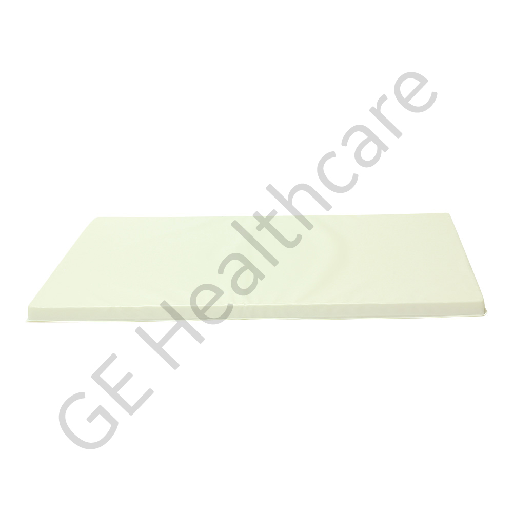 Mattress With Thermoformed Cover Model 5000 IWS Mattress With Thermoformed Cover Model 5000 IWS
