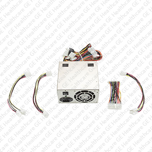 500W Power Supply Unit for Vivid 7 066E7511