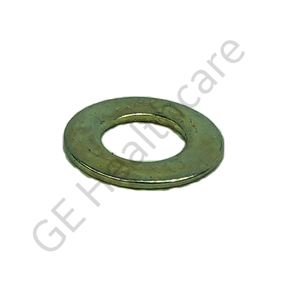 Washer - ID 0.266 OD 0.5 Thickness 0.032 F70B5A B8A4B2 Washer - ID 0.266 OD 0.5 Thickness 0.032 F70B5A B8A4B2