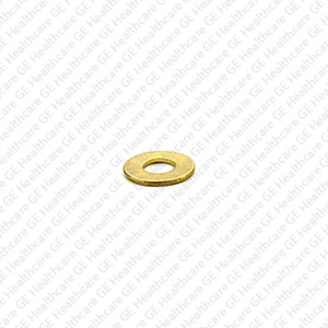 Washer ID 0.391 OD 0.750 Thickness 0.031 Phosphor Bronze Washer ID 0.391 OD 0.750 Thickness 0.031 Phosphor Bronze