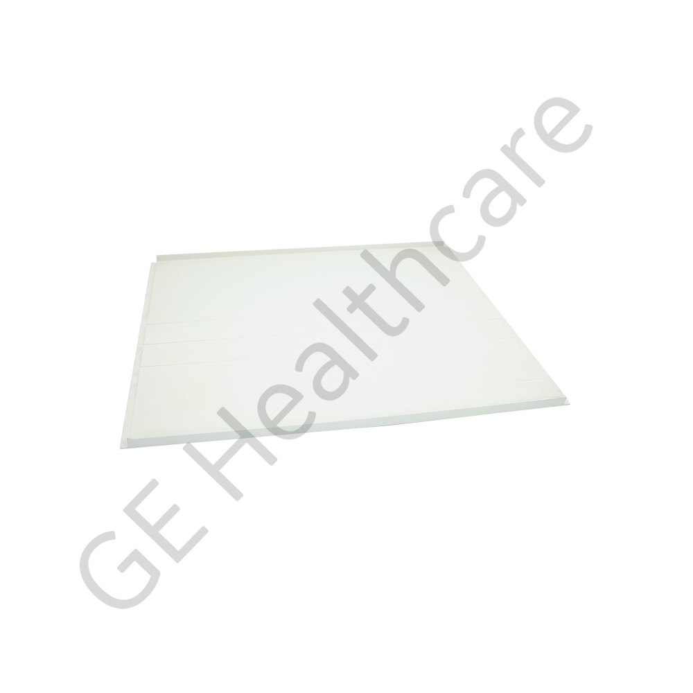 Panel Front Drawer Package Panel Front Drawer Package