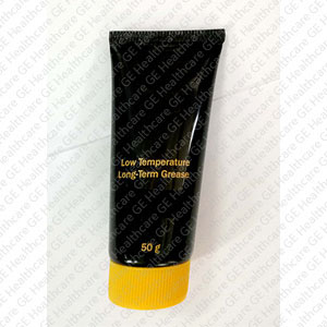 Tube Grease 50g Bearing Lubricant