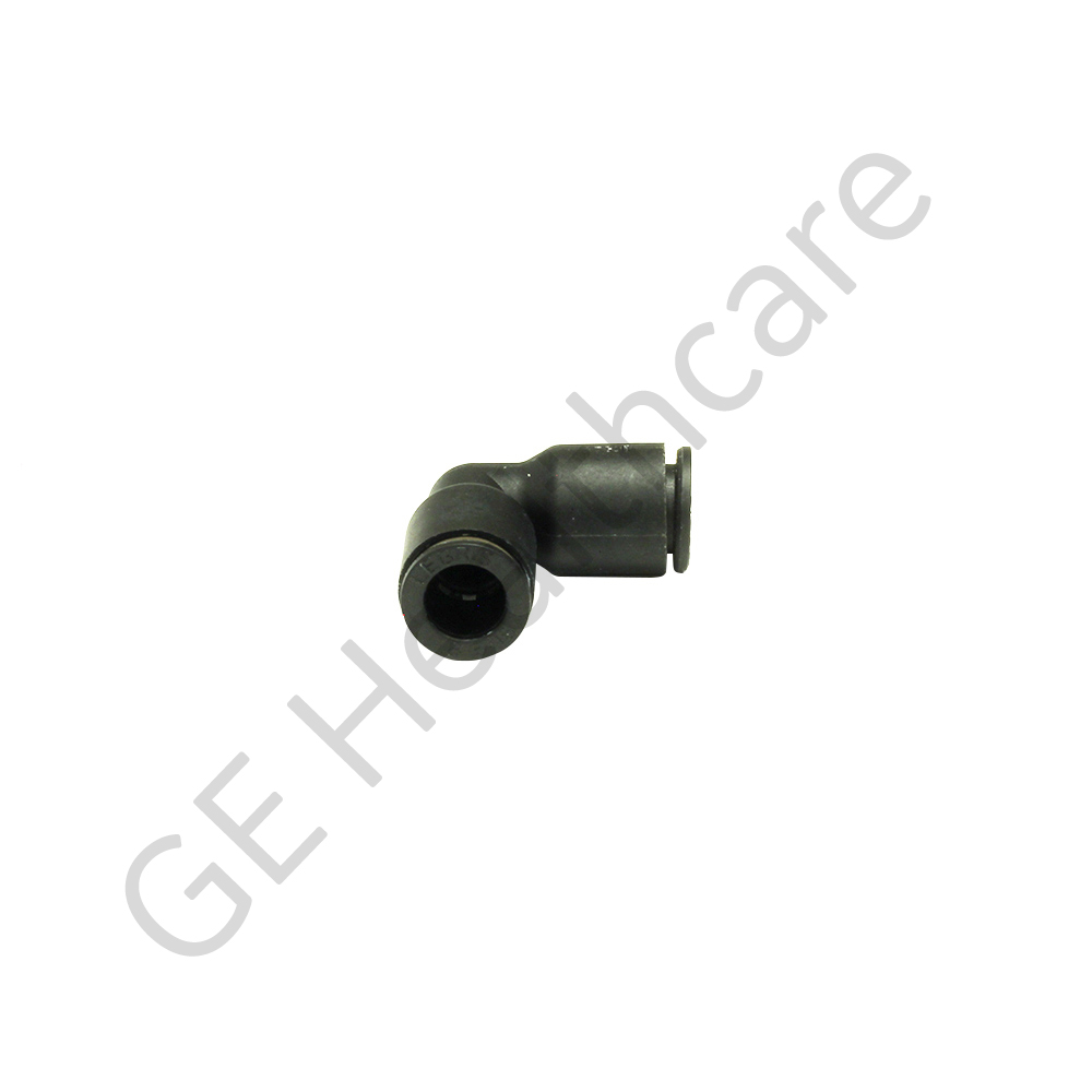 Union Elbow 8mm Tube BCG to Tube Nylon Union Elbow 8mm Tube BCG to Tube Nylon