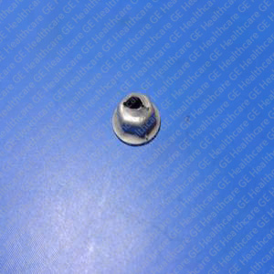 Capped Washer Type Self-Threader Capped Washer Type Self-Threader