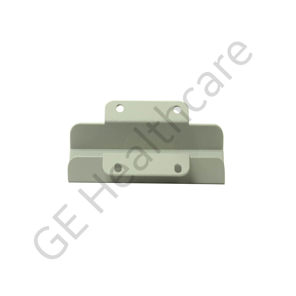 OEM, BLANK AUX O2 FLOWMETER OEM, BLANK AUX O2 FLOWMETER