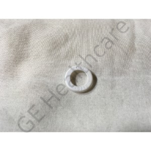 Cap White Cap White