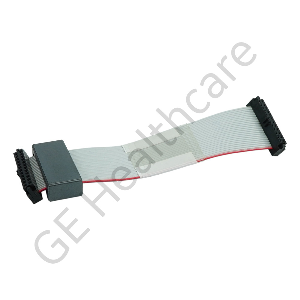 Cable Pan Connector Board to Mixer Board 24 Position 1009-5550-000 Cable Pan Connector Board to Mixer Board 24 Position 1009-5550-000