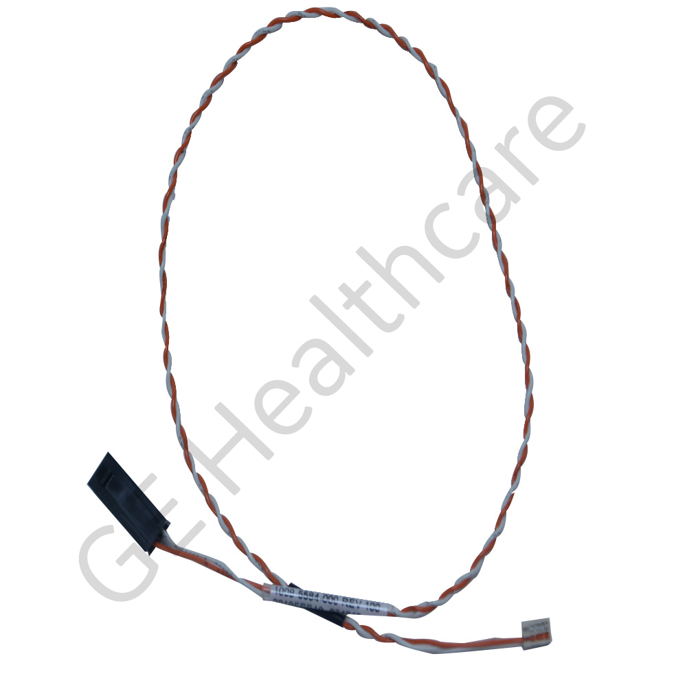 Harness Light Strip Harness to Light Strip Extruded Harness Light Strip Harness to Light Strip Extruded