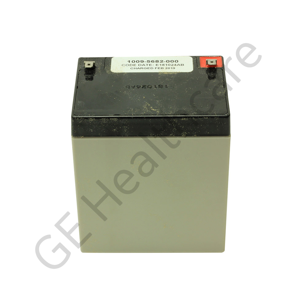 Battery Sealed Lead Acid Rechargeable 12V 4 Amp/Hour Battery Sealed Lead Acid Rechargeable 12V 4 Amp/Hour