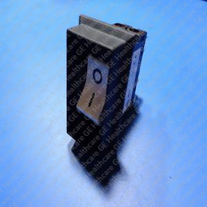 PART, BREAKER 2 POLE ROCKER THERMAL 240VAC 4A PART, BREAKER 2 POLE ROCKER THERMAL 240VAC 4A