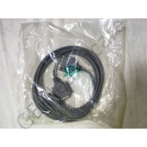 Cable On-Standby RS232 Cable On-Standby RS232