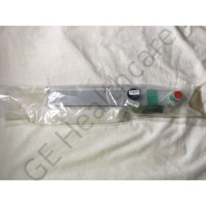 Arm Suction Bottle Mounting 1009-8164-000 Arm Suction Bottle Mounting 1009-8164-000