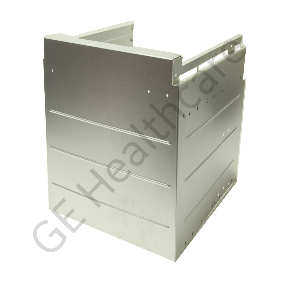 Cabinet Drawer Pack Cabinet Drawer Pack