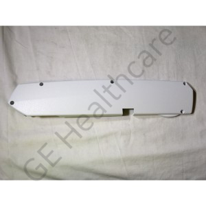 Cover Display Arm 1011-3629-000