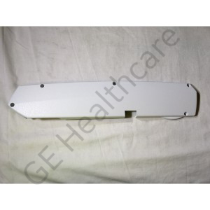 Cover Display Arm 1011-3629-000 Cover Display Arm 1011-3629-000