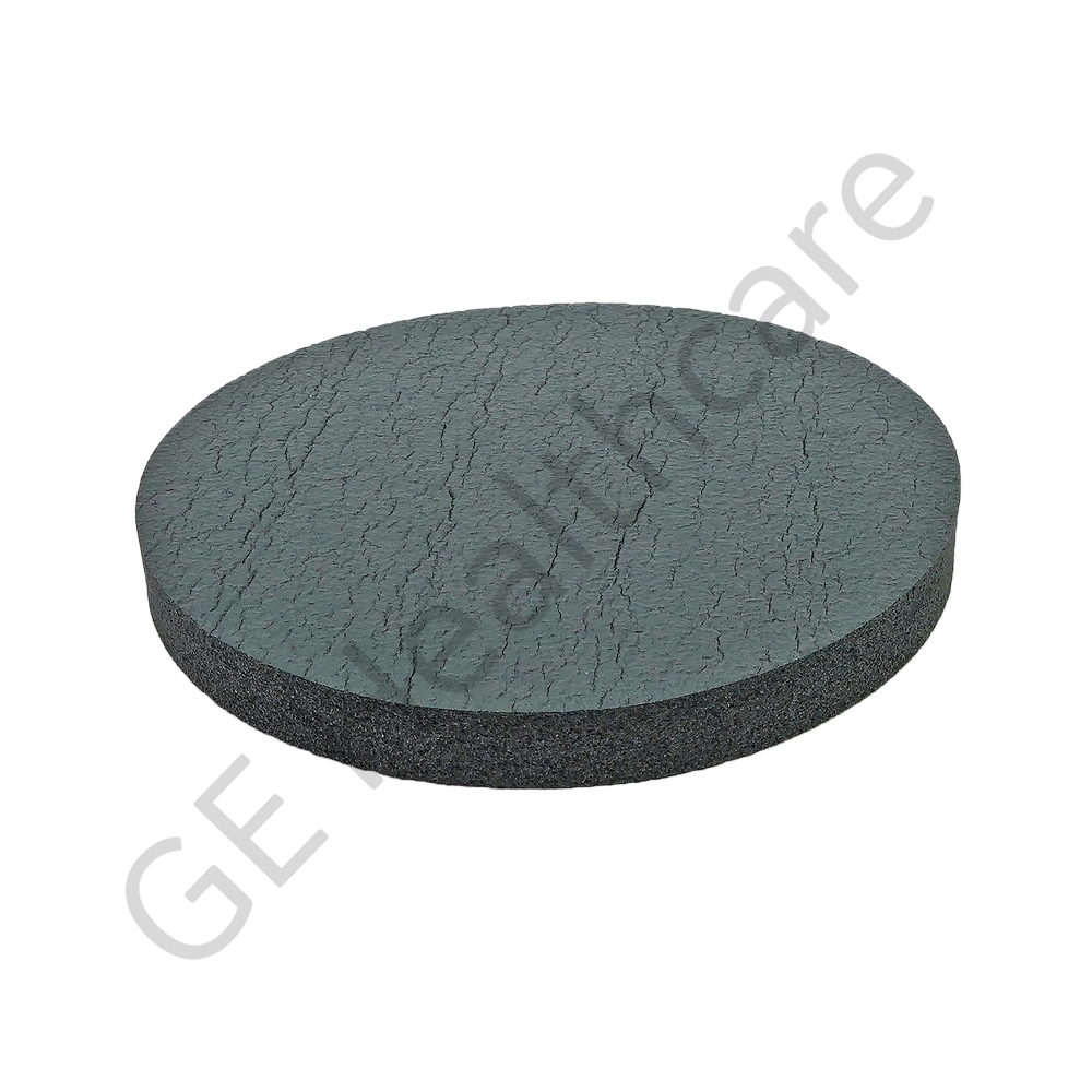 Pad Auxiliary Cylinder, Mechanical Pad Auxiliary Cylinder, Mechanical