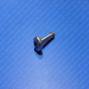 Screw M4 x 16 Posidrive Pan Head EXT Relieved Body A4 SST