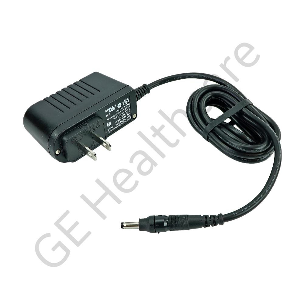 IF24 POWER SUPPLY - US IF24 POWER SUPPLY - US