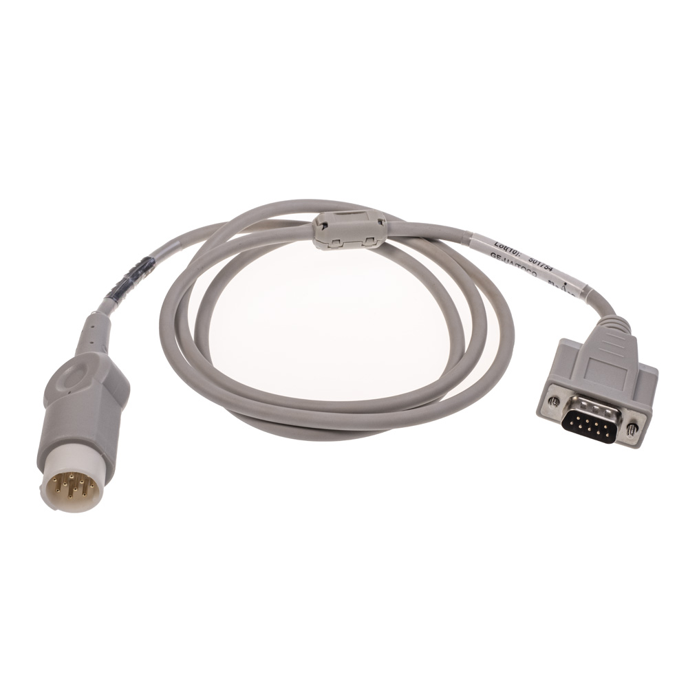 Novii Interface Cable - UA Cable,1/pack