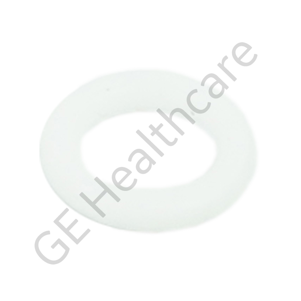O-Ring 6.07Inner Diameter 9.63Outer Diameter 1.78W O-Ring 6.07Inner Diameter 9.63Outer Diameter 1.78W