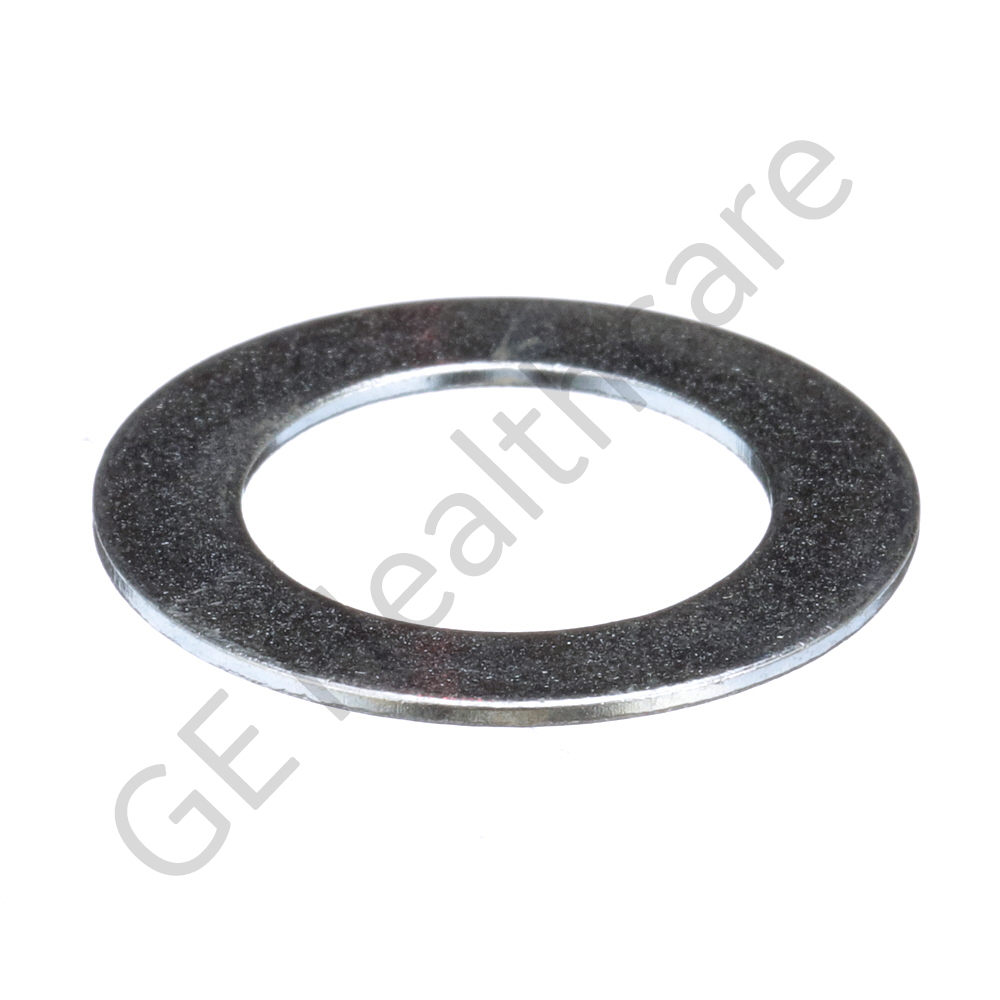 Washer ID 0.5156 OD 0.8125 Thick 0.0312 Washer Sheet Steel Washer ID 0.5156 OD 0.8125 Thick 0.0312 Washer Sheet Steel