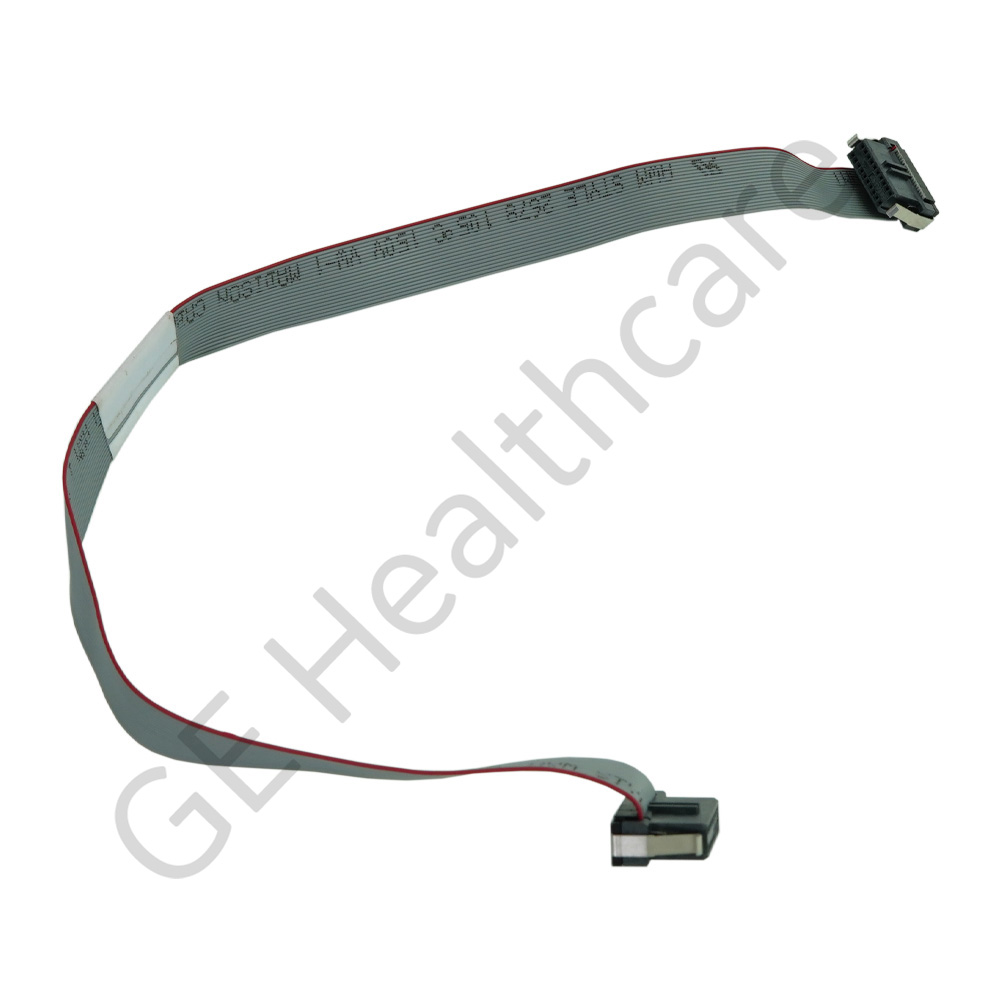 RECORDER CABLE ASSEMBLY RECORDER CABLE ASSEMBLY