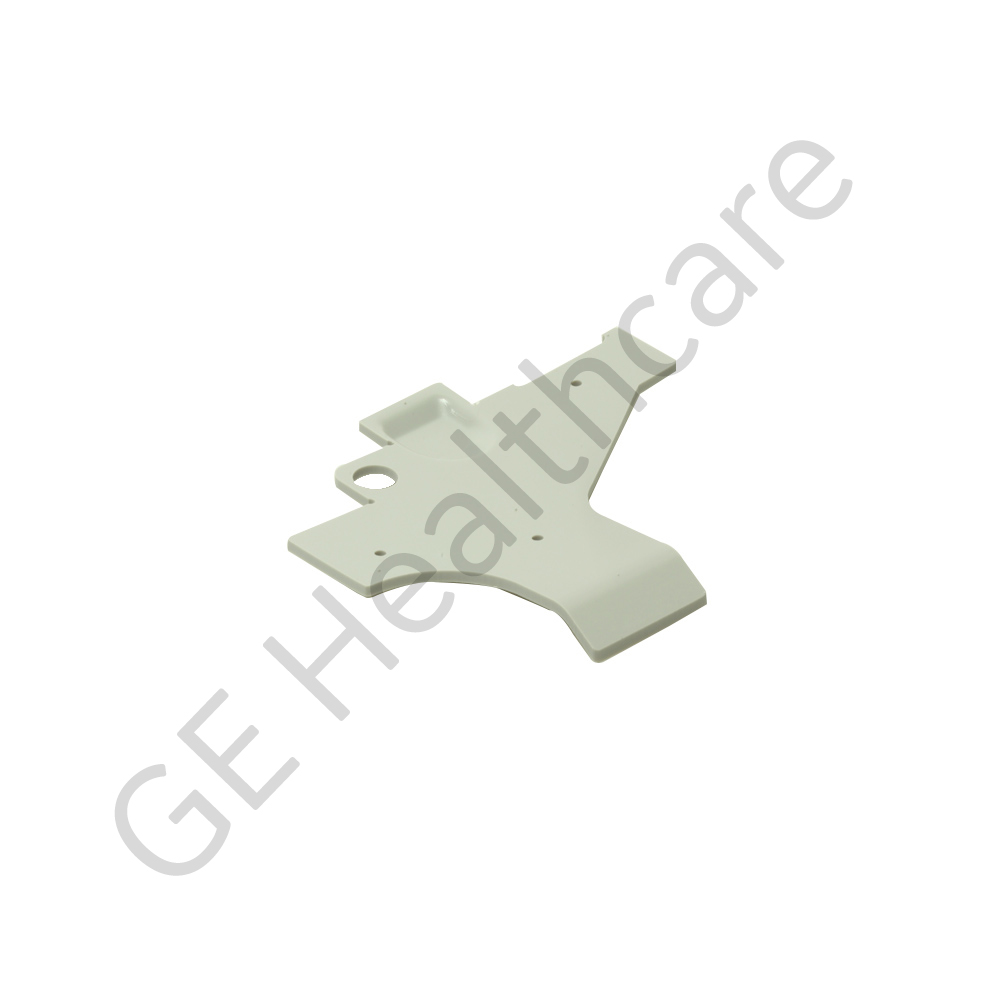 Cover Bulkhead Cover Bulkhead