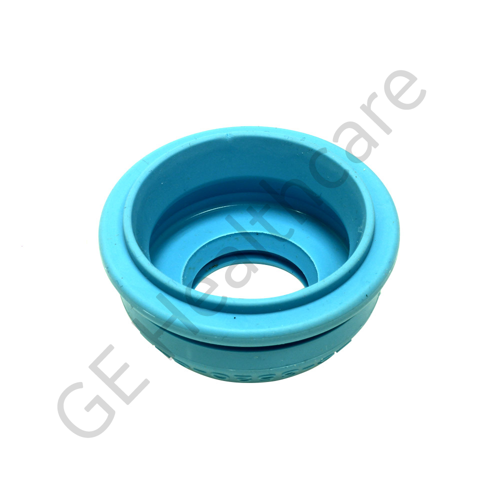 Rotating Connector Seal BCG AGSS Mechanical