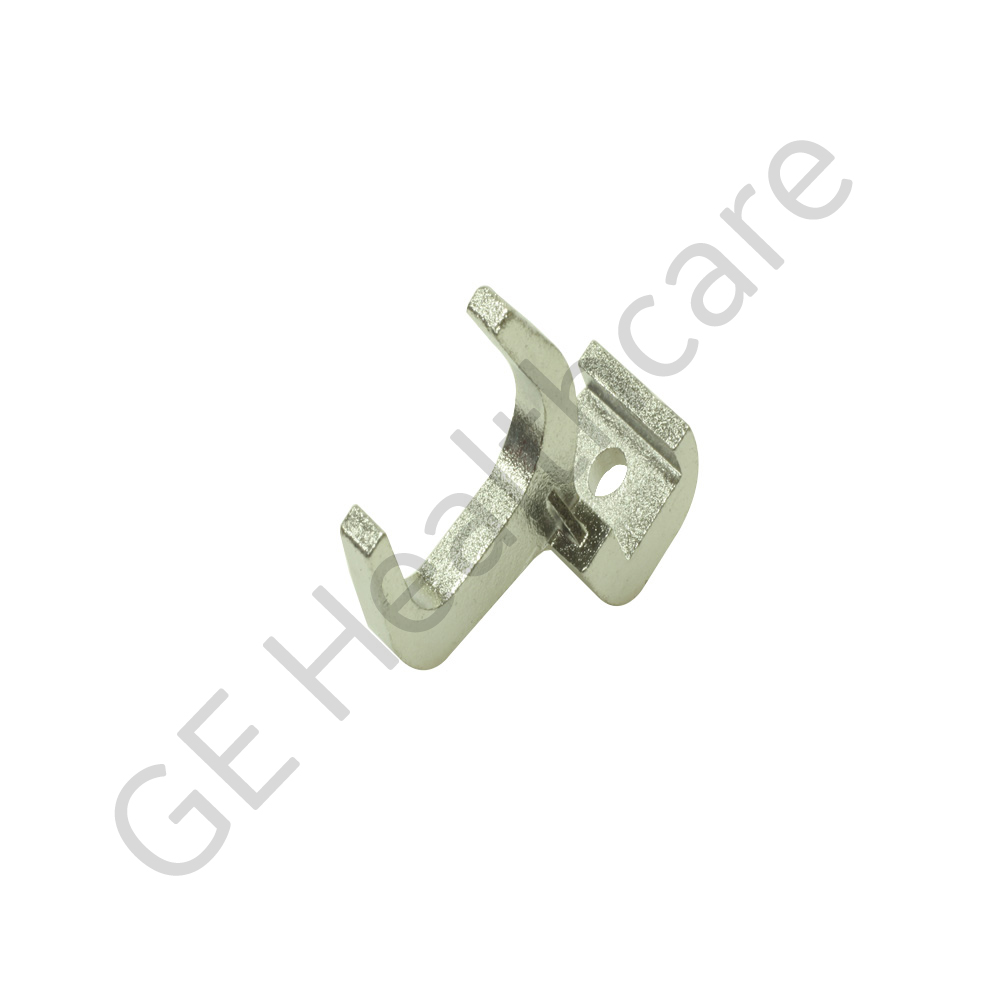 Oem, Stop Latch Control Panel Oem, Stop Latch Control Panel